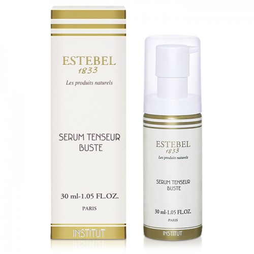 Bust Toning Serum (30ml)